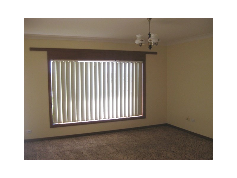 80  Amaroo Street, Wagga Wagga NSW 2650
