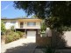 26 Warrawong Street, Wagga Wagga NSW 2650