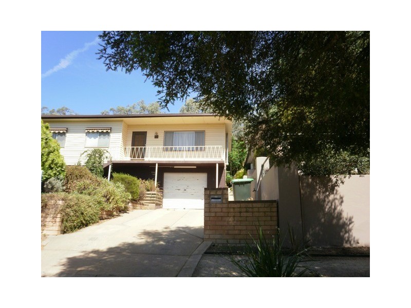 26 Warrawong Street, Wagga Wagga NSW 2650