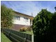 26 Warrawong Street, Wagga Wagga NSW 2650