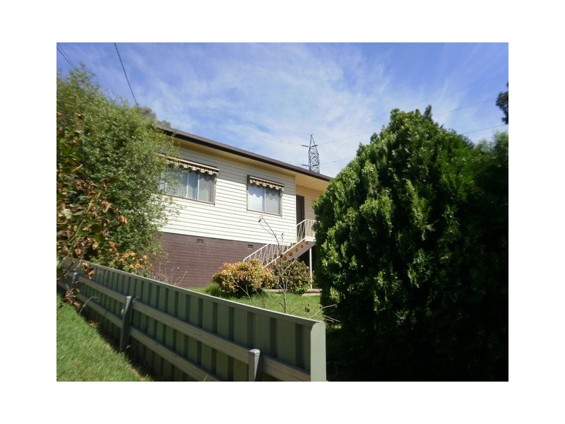 26 Warrawong Street, Wagga Wagga NSW 2650