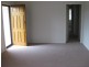 26 Warrawong Street, Wagga Wagga NSW 2650