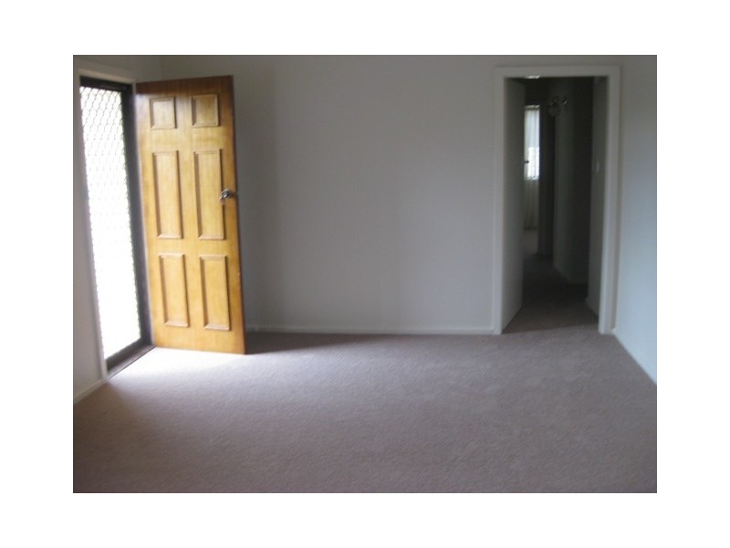 26 Warrawong Street, Wagga Wagga NSW 2650
