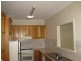 26 Warrawong Street, Wagga Wagga NSW 2650