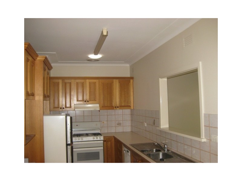 26 Warrawong Street, Wagga Wagga NSW 2650