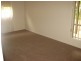 26 Warrawong Street, Wagga Wagga NSW 2650