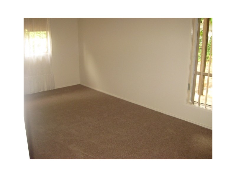 26 Warrawong Street, Wagga Wagga NSW 2650