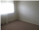 26 Warrawong Street, Wagga Wagga NSW 2650