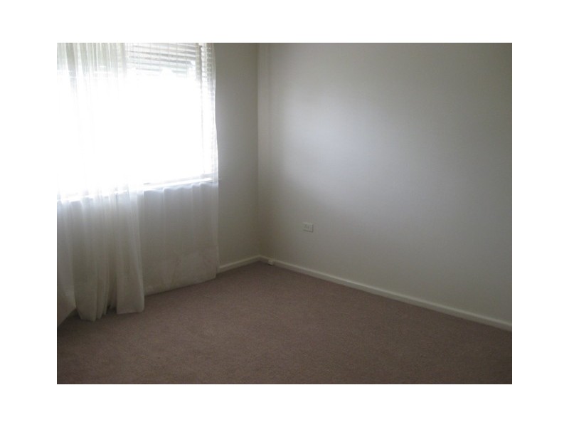 26 Warrawong Street, Wagga Wagga NSW 2650