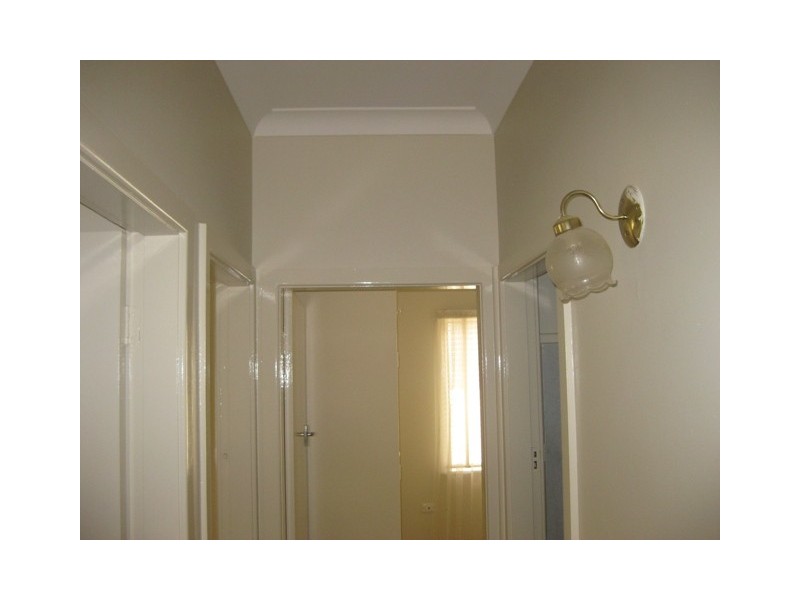 26 Warrawong Street, Wagga Wagga NSW 2650