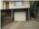 26 Warrawong Street, Wagga Wagga NSW 2650
