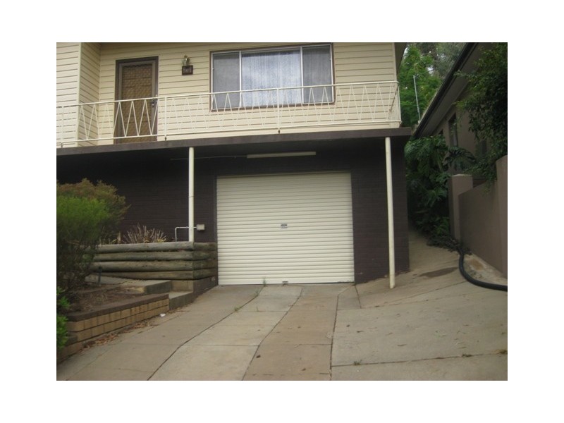26 Warrawong Street, Wagga Wagga NSW 2650