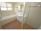 5 Garru Place, Wagga Wagga NSW 2650