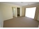 5 Garru Place, Wagga Wagga NSW 2650