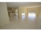 5 Garru Place, Wagga Wagga NSW 2650