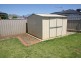5 Garru Place, Wagga Wagga NSW 2650