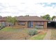 105 Ashmont Avenue, Wagga Wagga NSW 2650