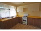 105 Ashmont Avenue, Wagga Wagga NSW 2650