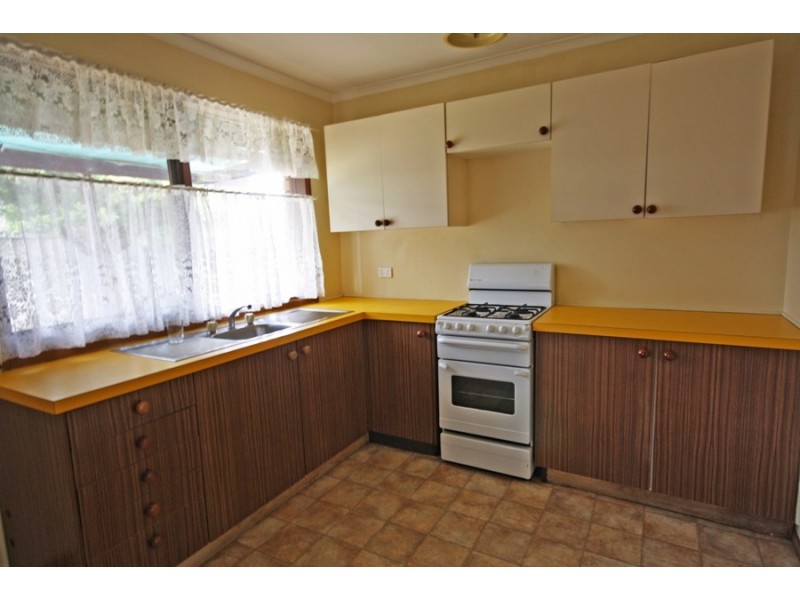 105 Ashmont Avenue, Wagga Wagga NSW 2650