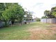 105 Ashmont Avenue, Wagga Wagga NSW 2650