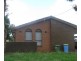 1/27 Brunskill Avenue, Wagga Wagga NSW 2650