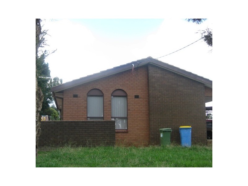 1/27 Brunskill Avenue, Wagga Wagga NSW 2650