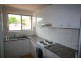 1/27 Brunskill Avenue, Wagga Wagga NSW 2650