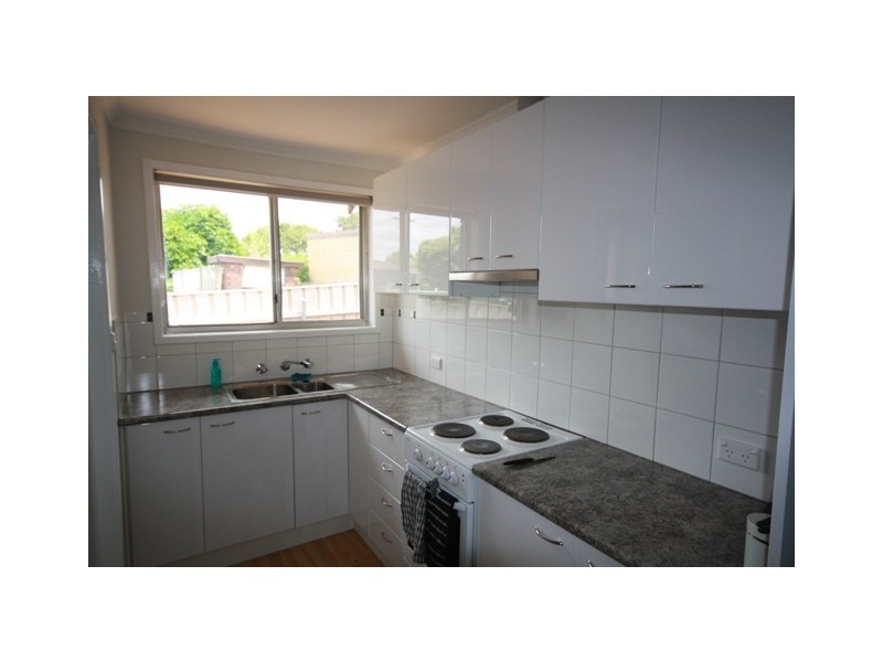 1/27 Brunskill Avenue, Wagga Wagga NSW 2650