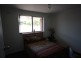 1/27 Brunskill Avenue, Wagga Wagga NSW 2650