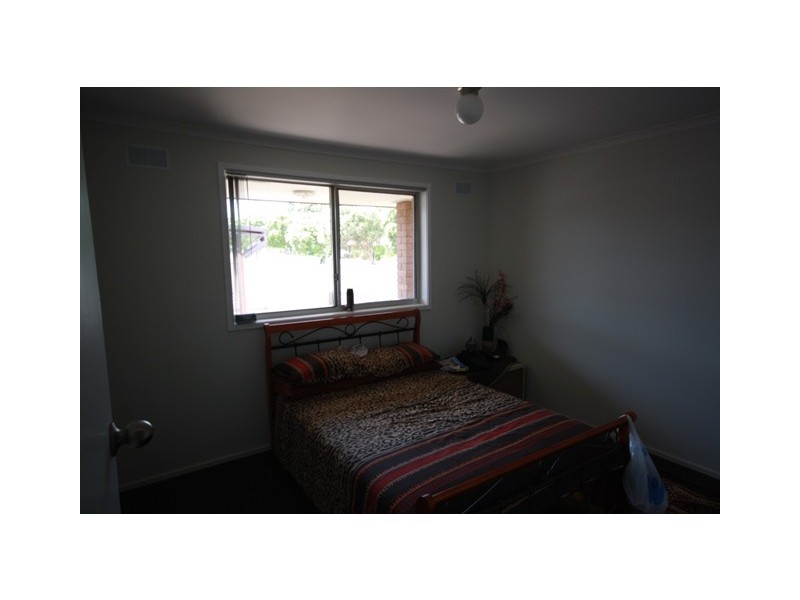 1/27 Brunskill Avenue, Wagga Wagga NSW 2650