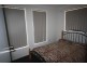 1/27 Brunskill Avenue, Wagga Wagga NSW 2650