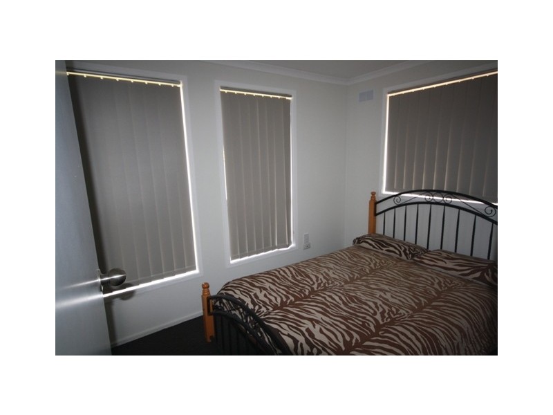 1/27 Brunskill Avenue, Wagga Wagga NSW 2650