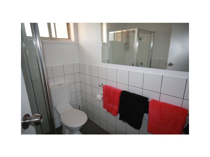1/27 Brunskill Avenue, Wagga Wagga NSW 2650