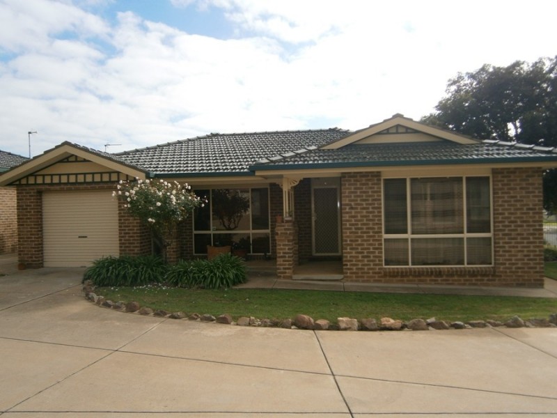 8/95 Balleroo Crescent, Wagga Wagga NSW 2650