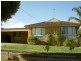 33 Red Hill Road, Wagga Wagga NSW 2650