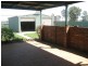 4 Kennedy Street, Collingullie NSW 2650
