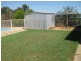 4 Kennedy Street, Collingullie NSW 2650
