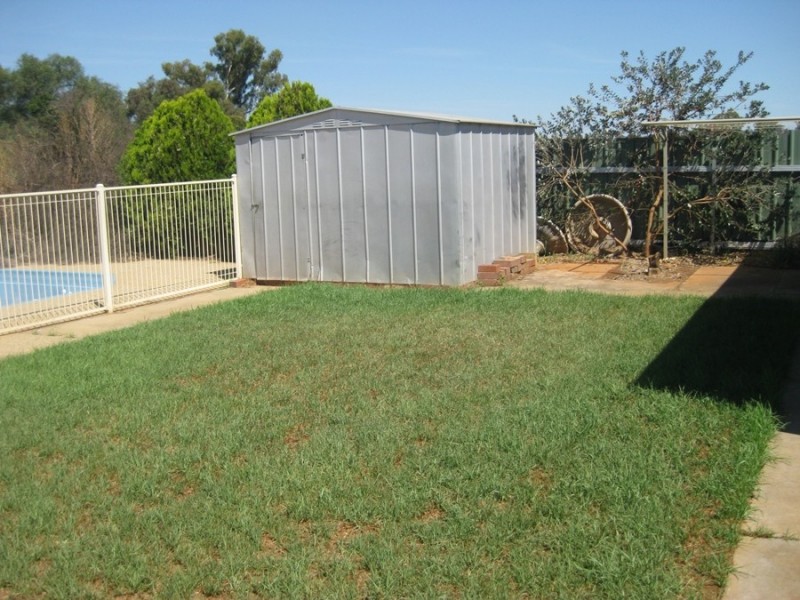 4 Kennedy Street, Collingullie NSW 2650