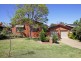 22 Sherwood Avenue, Wagga Wagga NSW 2650