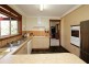 22 Sherwood Avenue, Wagga Wagga NSW 2650