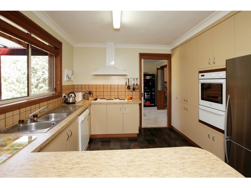 22 Sherwood Avenue, Wagga Wagga NSW 2650