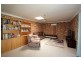 22 Sherwood Avenue, Wagga Wagga NSW 2650