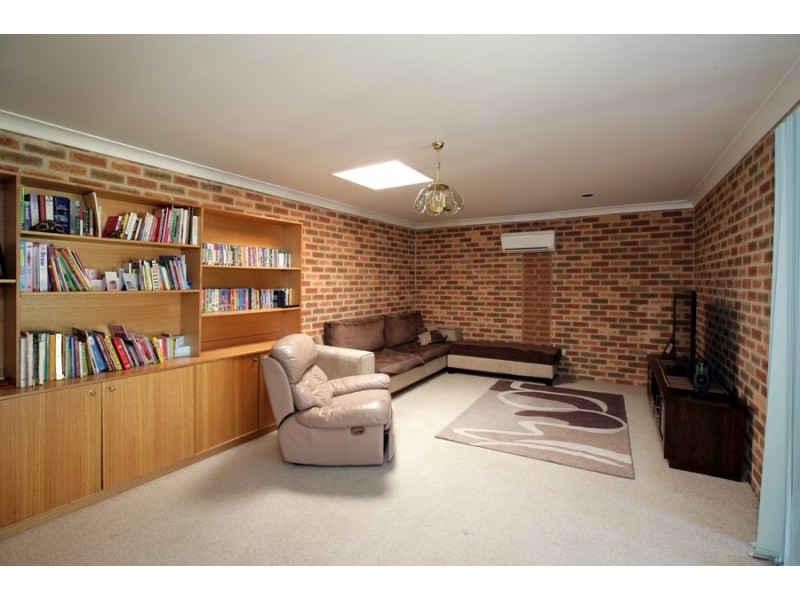 22 Sherwood Avenue, Wagga Wagga NSW 2650