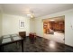 22 Sherwood Avenue, Wagga Wagga NSW 2650