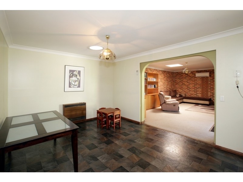 22 Sherwood Avenue, Wagga Wagga NSW 2650