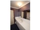 22 Sherwood Avenue, Wagga Wagga NSW 2650