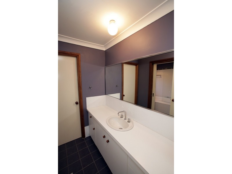 22 Sherwood Avenue, Wagga Wagga NSW 2650