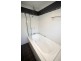 22 Sherwood Avenue, Wagga Wagga NSW 2650