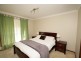 22 Sherwood Avenue, Wagga Wagga NSW 2650