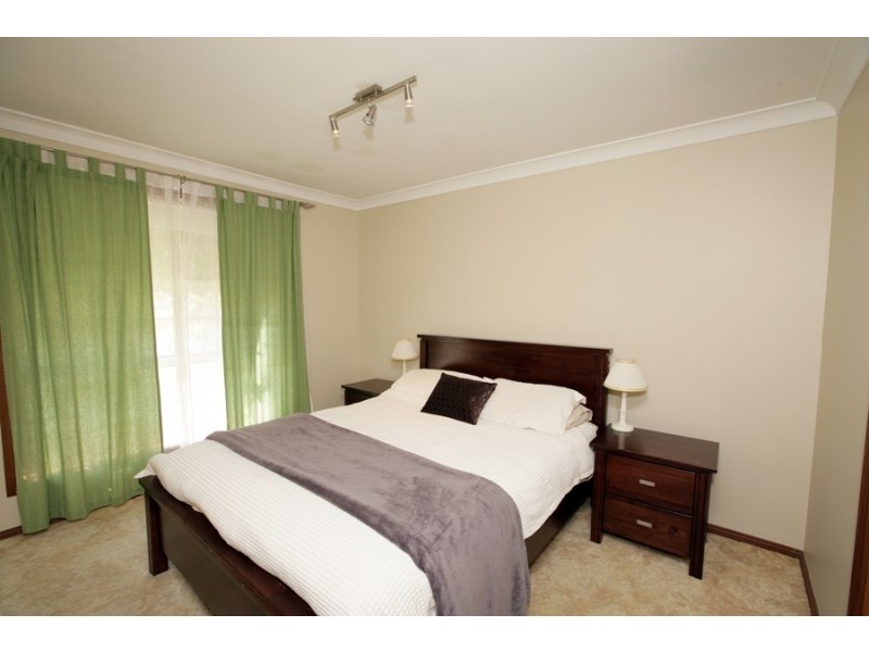 22 Sherwood Avenue, Wagga Wagga NSW 2650